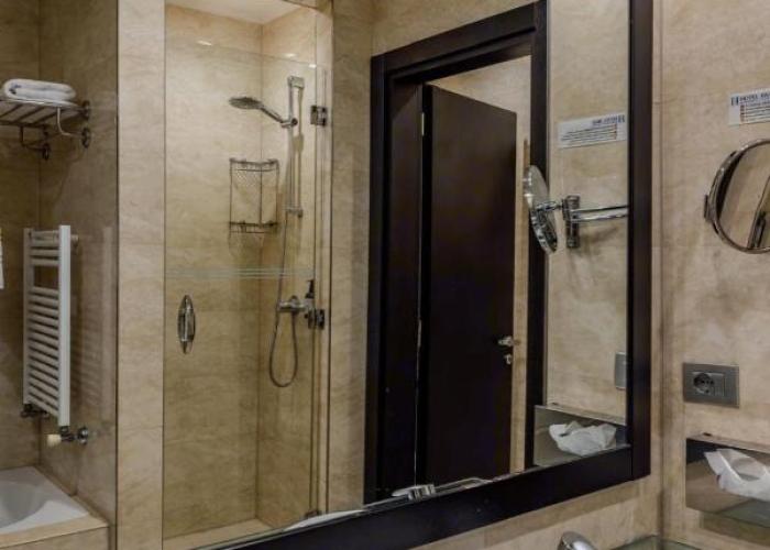 Hotel Rivo Timisoara