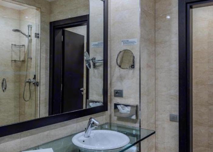 Hotel Rivo Timisoara