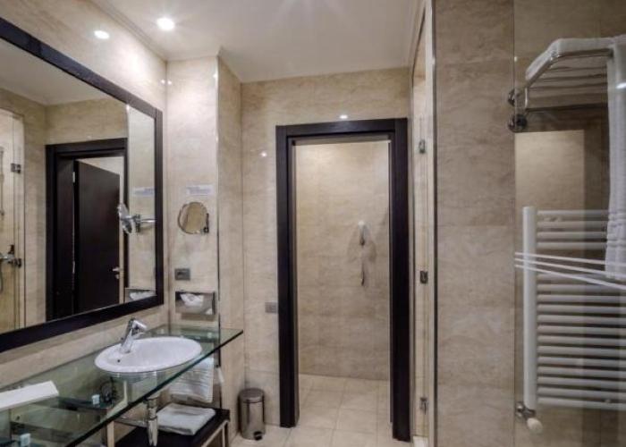 Hotel Rivo Timisoara