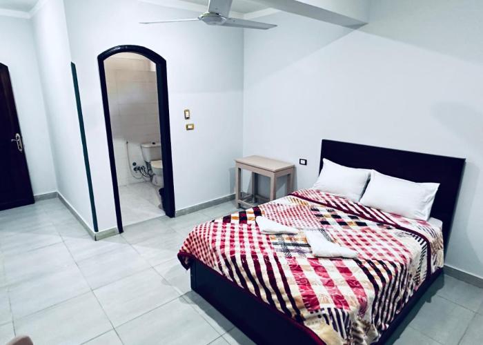 Golden Rose Guesthouse