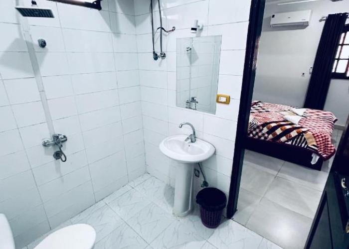 Golden Rose Guesthouse