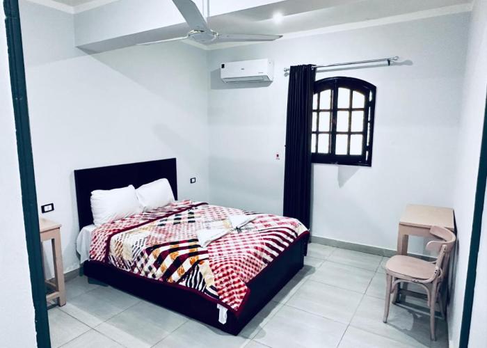 Golden Rose Guesthouse