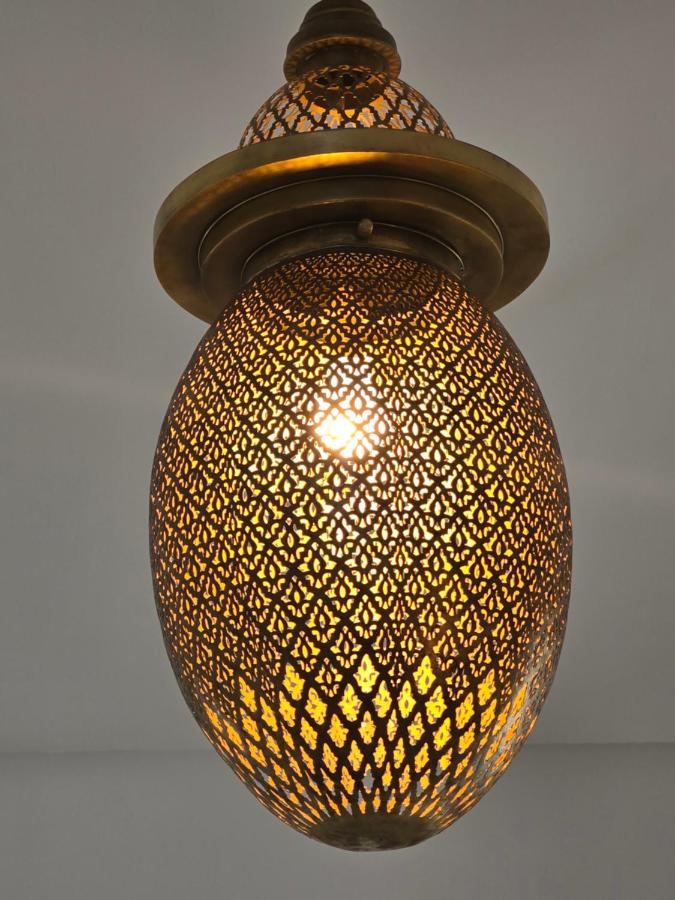 фото Riad Sidi