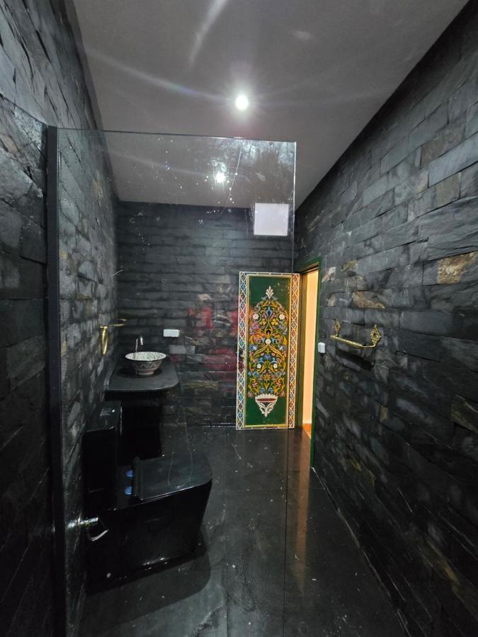 фото Riad Sidi