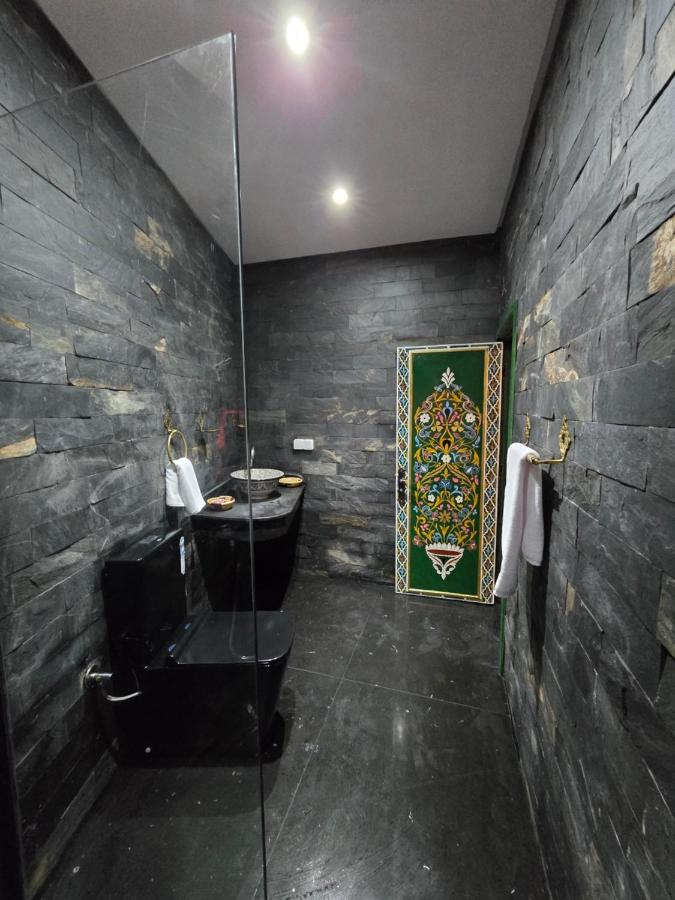 фото Riad Sidi