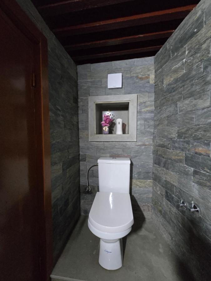 фото Riad Sidi