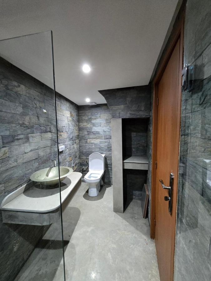фото Riad Sidi