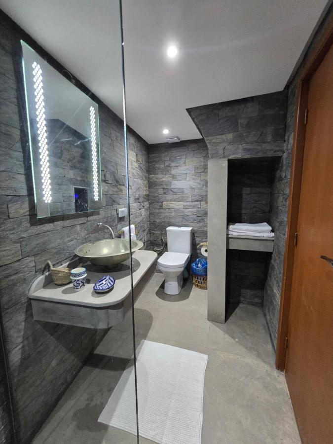 фото Riad Sidi