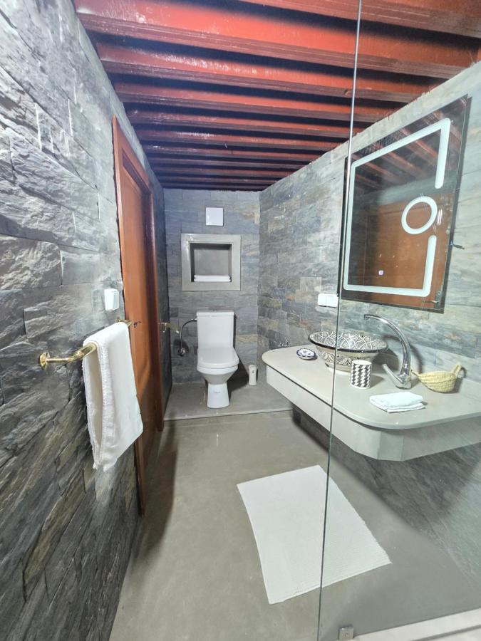 фото Riad Sidi