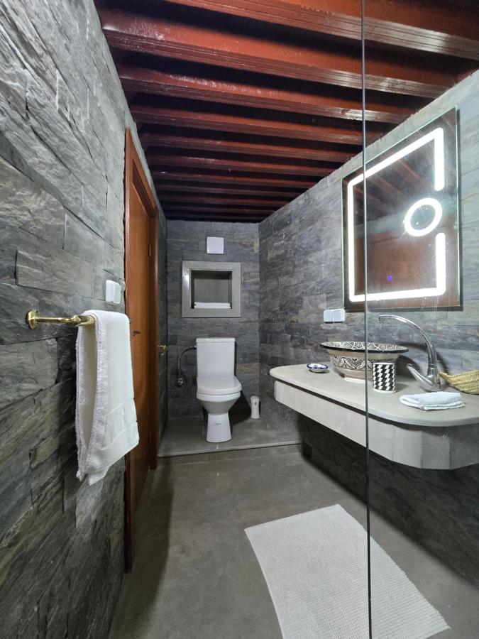 фото Riad Sidi