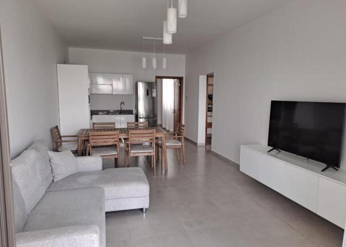 V Apartments
