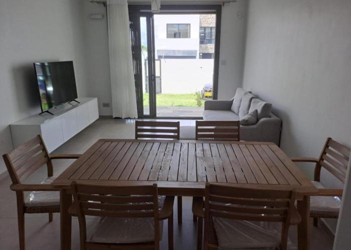 V Apartments