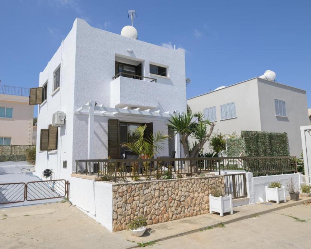 фото Cavo Greco Oasis