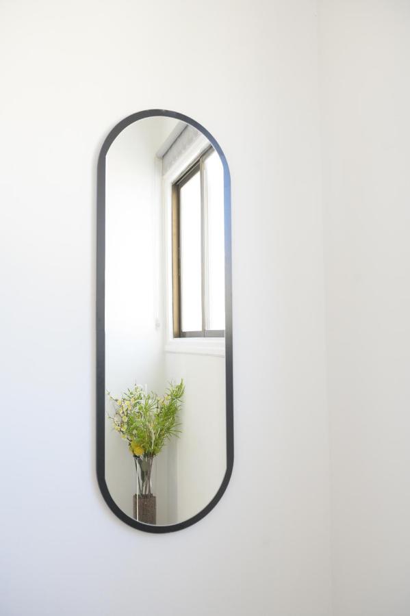 фото Cavo Greco Oasis