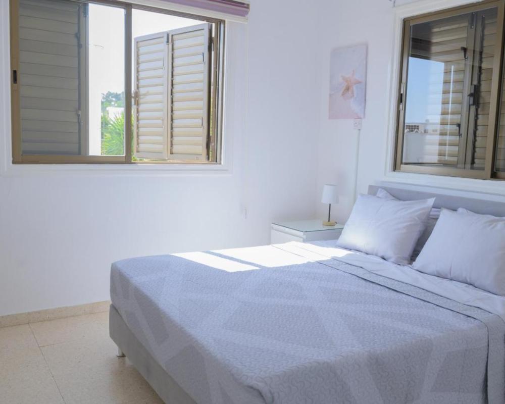 фото Cavo Greco Oasis