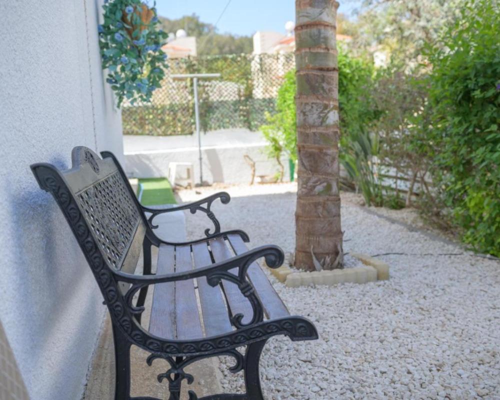 фото Cavo Greco Oasis