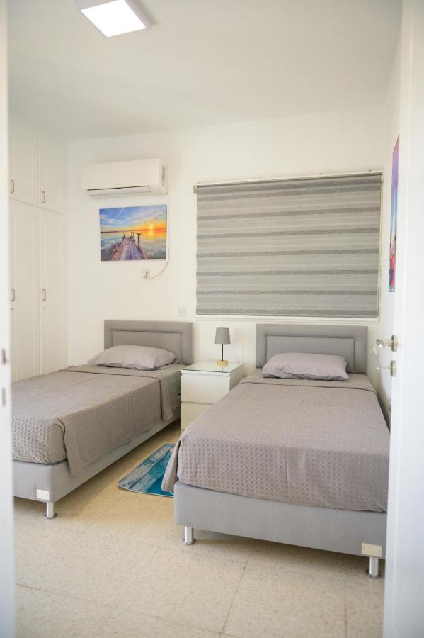 фото Cavo Greco Oasis