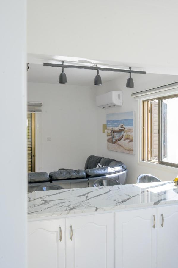 фото Cavo Greco Oasis