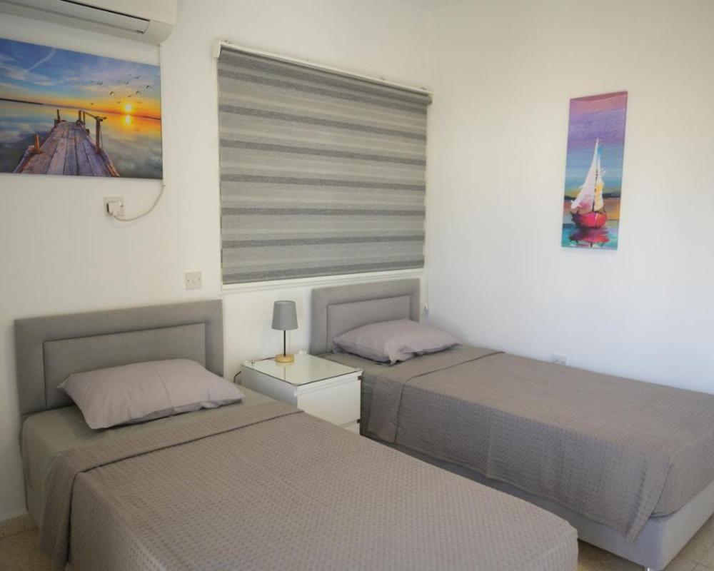 фото Cavo Greco Oasis