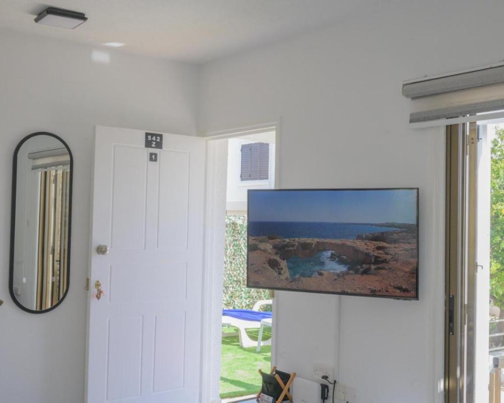 фото Cavo Greco Oasis