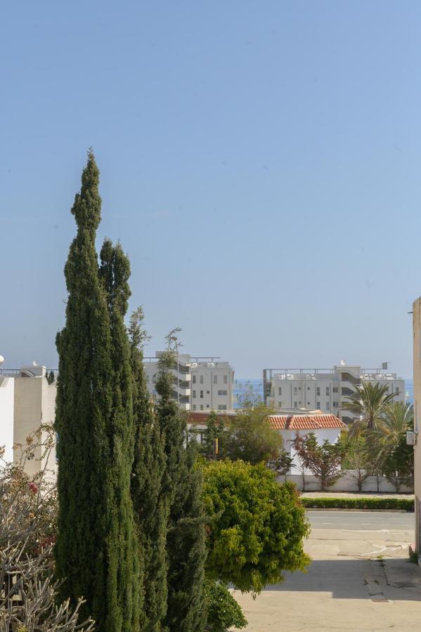 фото Cavo Greco Oasis