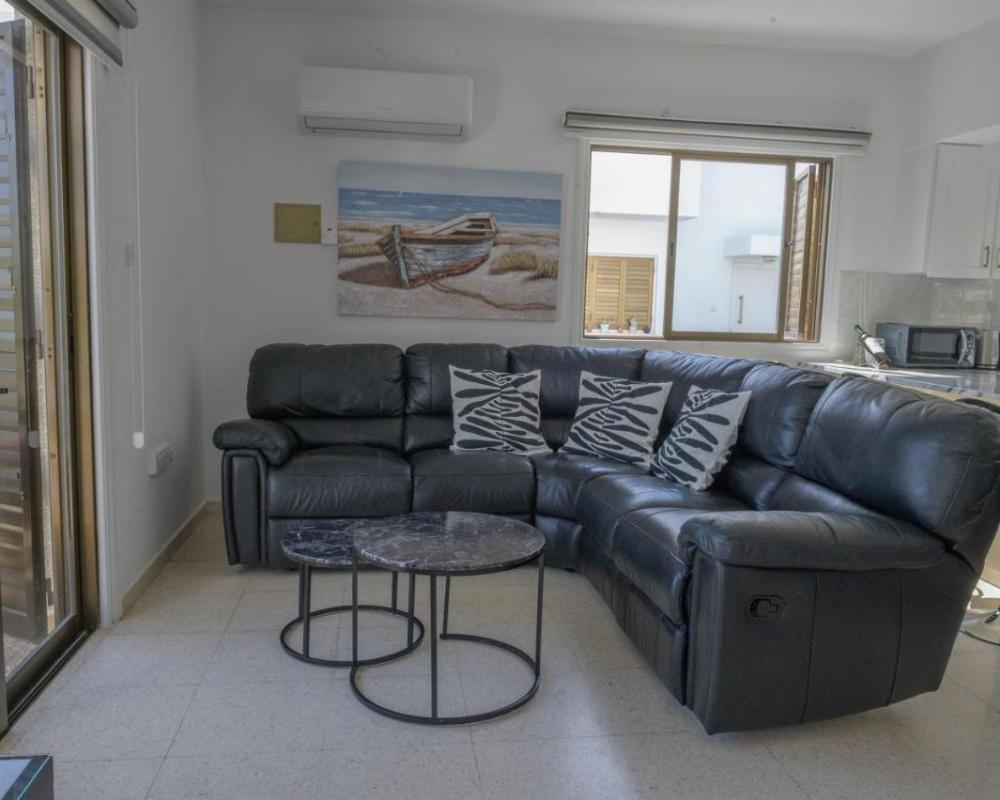 фото Cavo Greco Oasis