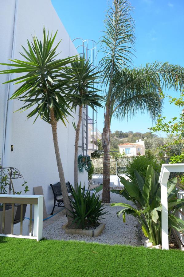 фото Cavo Greco Oasis