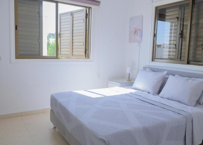 Cavo Greco Oasis