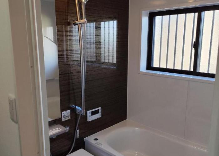 Apartment ロンリープラネッツ一休