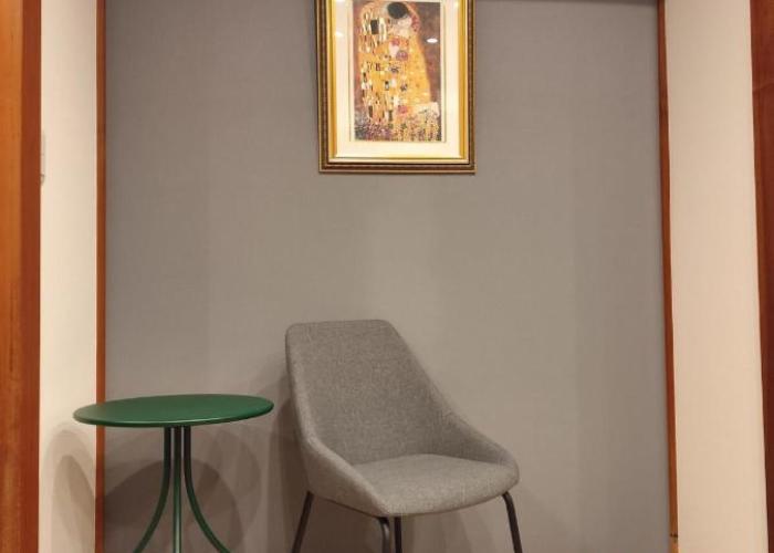Apartment ロンリープラネッツ一休