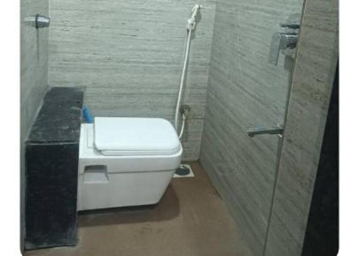 Jay Vijay Home stay