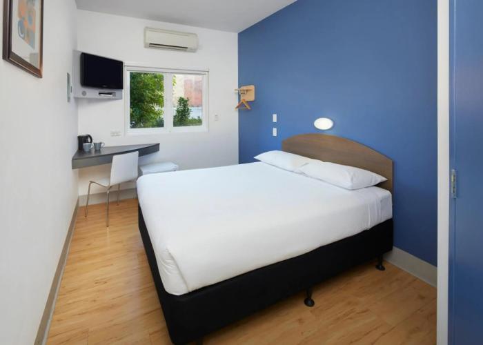 Ibis Budget Perth Airport
