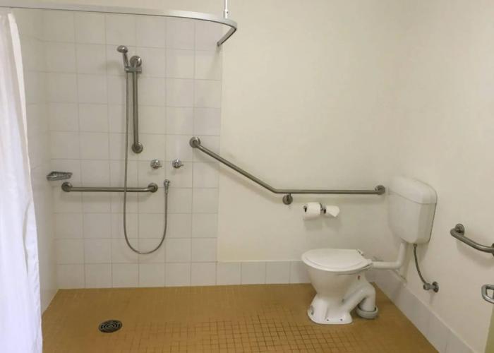 Ibis Budget Perth Airport