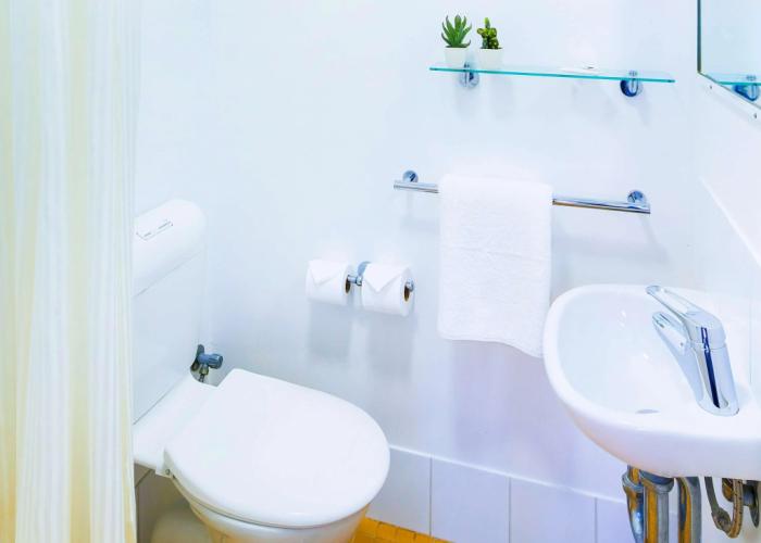 Ibis Budget Perth Airport