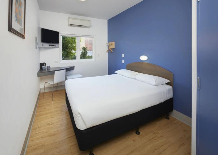 Ibis Budget Perth Airport