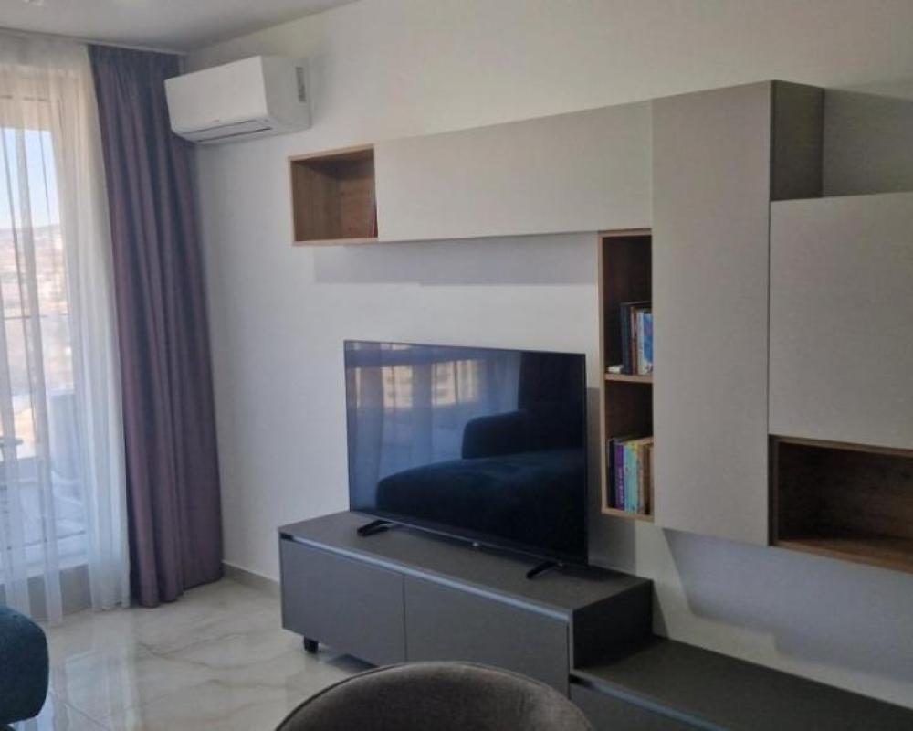 фото ARIA Apartment