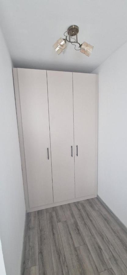 фото ARIA Apartment