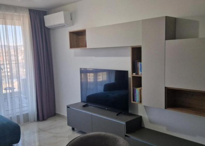 ARIA Apartment