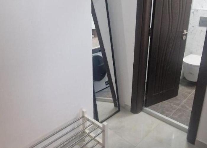 ARIA Apartment