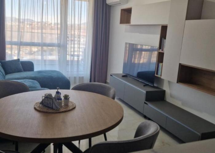 ARIA Apartment