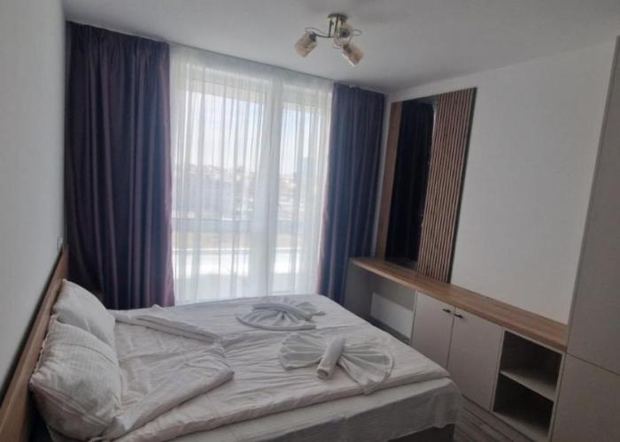 ARIA Apartment