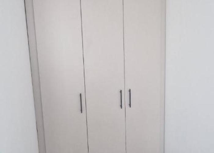 ARIA Apartment