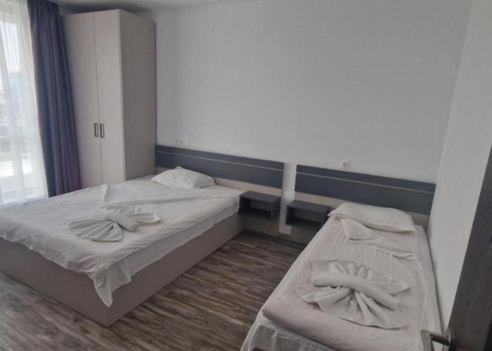 ARIA Apartment