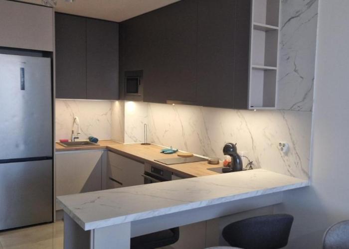 ARIA Apartment