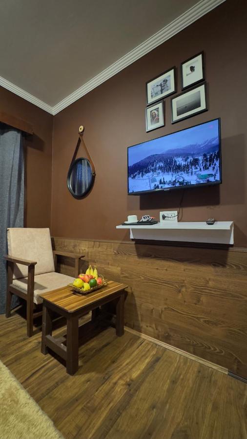 фото Hotel Jafson Accommodates