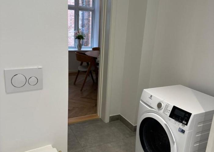 Apartment STAYroyal
