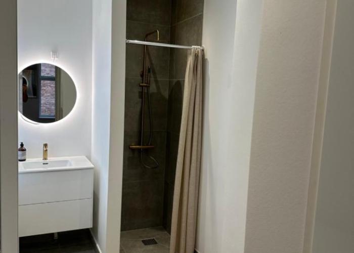 Apartment STAYroyal