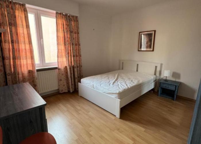 City Walk Residence - Free city connections
