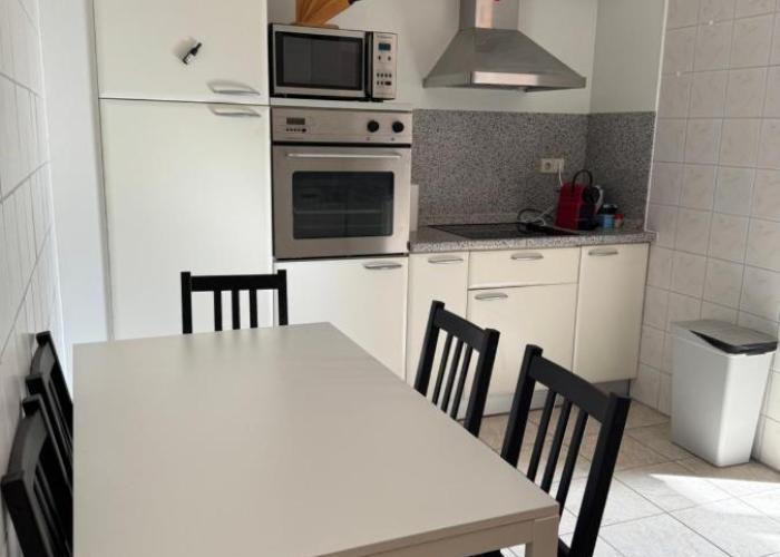City Walk Residence - Free city connections