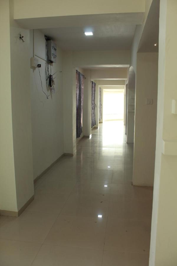 фото Hotel Skylark